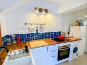 Casa adosada en venta en Orihuela, Cabo Roig. Encantador...