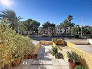 Casa adosada en venta en Orihuela, Cabo Roig. Tu adosado...