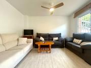 Casa adosada en venta en Orihuela, Campoamor. Casas...