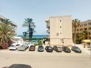 Casa adosada en venta en Orihuela, Campoamor. Magnífica...