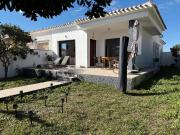 Casa adosada en venta en Orihuela, Campoamor. Chalet en...