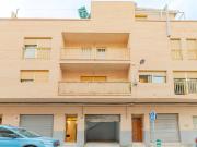 Casa adosada en Venta en Orihuela ciudad