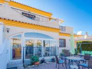 Casa adosada en Venta en Orihuela ciudad