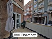 Casa adosada en Venta en Orihuela ciudad
