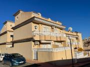 Casa adosada en Venta en Orihuela ciudad