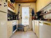 Casa adosada en venta en Orihuela, Desamparados...