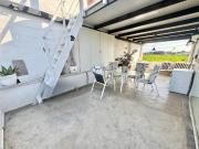 Casa adosada en venta en Orihuela, Desamparados...