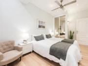 Casa adosada en venta en Orihuela, Desamparados...