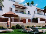 Casa adosada en venta en Orihuela, Desamparados...