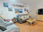 Casa adosada en venta en Orihuela, Desamparados...