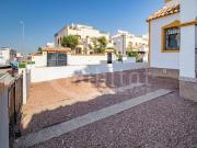 Casa adosada en venta en Orihuela, Desamparados...