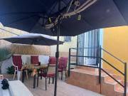 Casa adosada en venta en Orihuela, La Florida. Adosado...