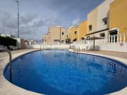 Casa adosada en venta en Orihuela, La Florida. ADOSADO...