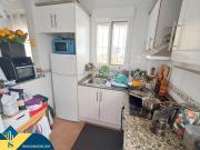 Casa adosada en venta en Orihuela, La Florida. Casa con...