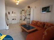 Casa adosada en venta en Orihuela, La Florida. Casa con...