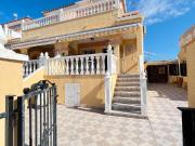 Casa adosada en venta en Orihuela, La Florida. Casas...