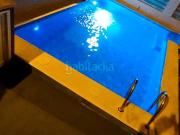 Chalet en venta en Orihuela, La Florida. CHALET ADOSADO... Chalet en venta en Orihuela, La Florida. CHALET ADOSADO...