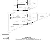 Casa adosada en venta en Orihuela, La Florida. Esta...