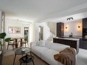 Casa adosada en venta en Orihuela, La Florida. Esta...