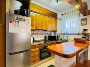 Casa adosada en venta en Orihuela, La Regia. Esta...