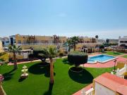 Casa adosada en venta en Orihuela, La Zenia. Esta...