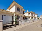 Casa adosada en venta en Orihuela, Lomas de Cabo Roig...