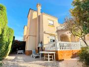 Casa adosada en venta en Orihuela, Lomas de Cabo Roig...