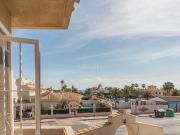 Casa adosada en venta en Orihuela, Lomas de Cabo Roig...
