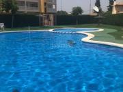 Casa adosada en venta en Orihuela, Lomas de Cabo Roig...