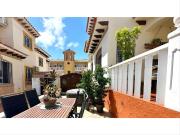 Casa adosada en venta en Orihuela, Lomas de Cabo Roig...