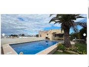 Casa adosada en venta en Orihuela, Lomas de Cabo Roig...