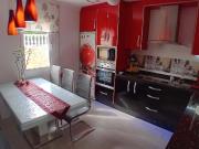 Casa adosada en venta en Orihuela, Lomas de Cabo Roig...