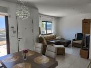 Casa adosada en venta en Orihuela, Lomas de Cabo Roig...