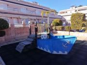Casa adosada en venta en Orihuela, Lomas de Cabo Roig...