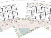 Casa adosada en venta en Orihuela, Lomas de Cabo Roig...