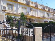 Casa adosada en venta en Orihuela, Lomas de Campoamor...