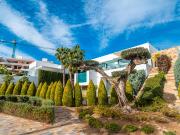 Casa adosada en venta en Orihuela, Lomas de Campoamor...