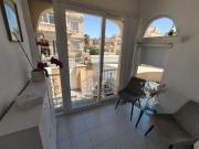 Casa adosada en venta en Orihuela, Los Almendros. Casas...