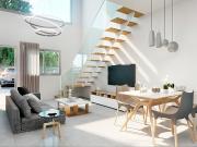 Casa adosada en venta en Orihuela, Los Almendros. Costa...