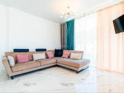Casa adosada en venta en Orihuela, Los Almendros. Costa...