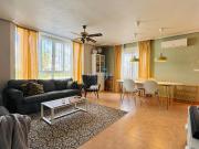 Casa adosada en venta en Orihuela, Los Almendros. Esta...