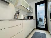 Casa adosada en venta en Orihuela, Los Almendros. Esta...