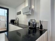 Casa adosada en venta en Orihuela, Los Almendros. Esta...