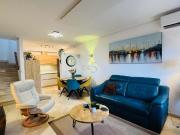 Casa adosada en venta en Orihuela, Los Almendros. Esta...