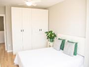 Casa adosada en venta en Orihuela, Los Balcones y los...