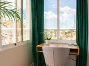 Casa adosada en venta en Orihuela, Los Balcones y los...