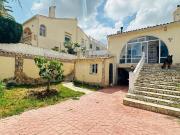 Casa adosada en venta en Orihuela, Los Balcones y los...