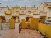 Casa adosada en venta en Orihuela, Molins Campanete San...