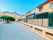 Casa adosada en venta en Orihuela, Orihuela Ciudad....