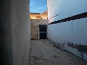 Casa adosada en venta en Orihuela, Molins Campanete San...